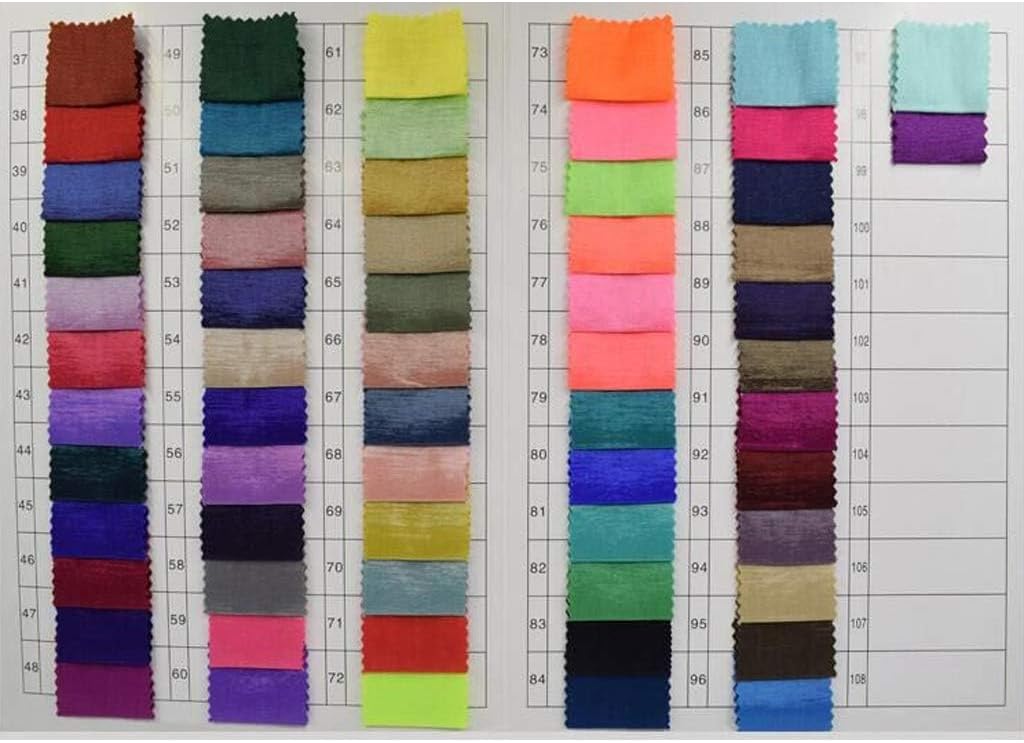 CosplayDiy Women's Queen Marie Antoinette Rococo Ball Gown Gothic Victorian Dress Costume Purple - Image 7