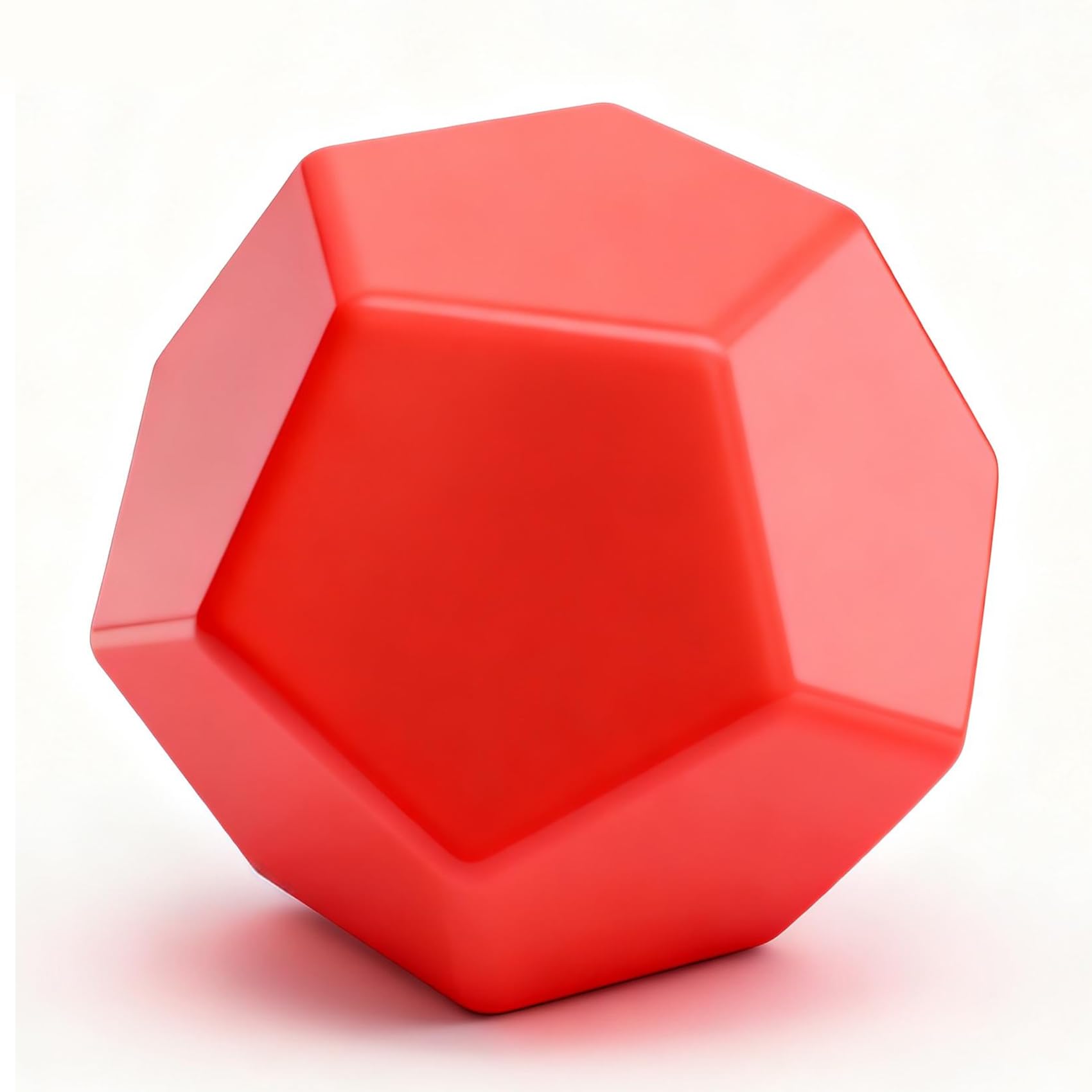 Play Ball for Loona Pet Robot, Interactive Pet Toy with Rounded Edges, Lightweight Daily…