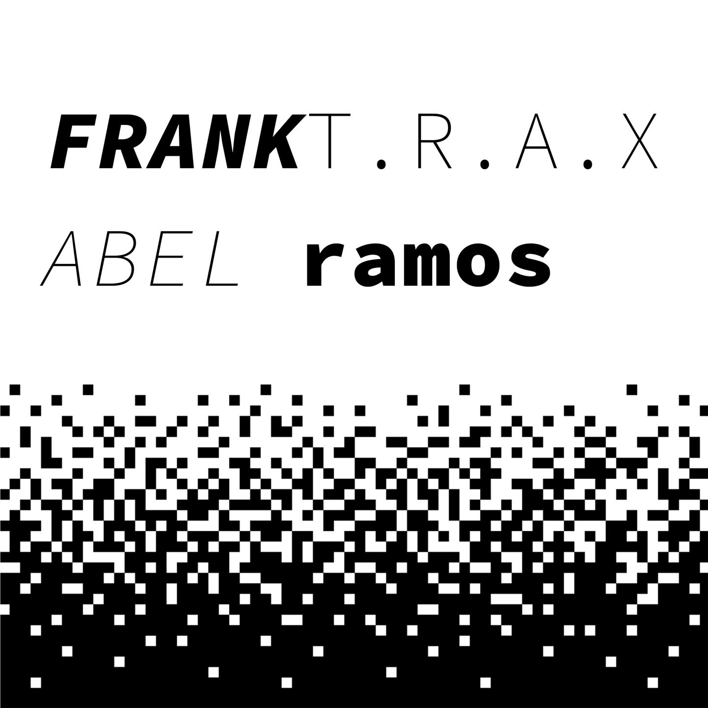 Frank Trax
