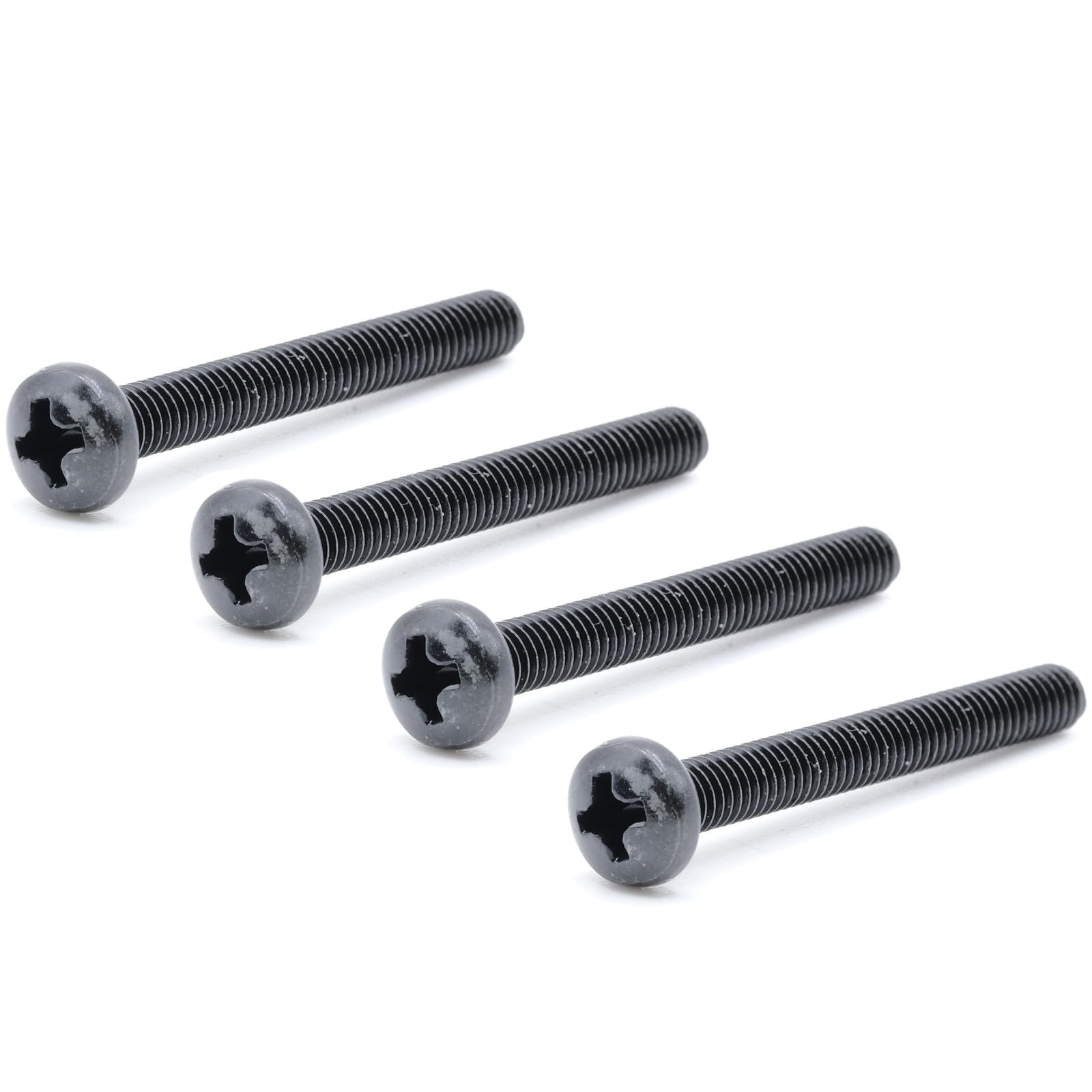 Amazon.com: ReplacementScrews Stand Screws Compatible with Hisense