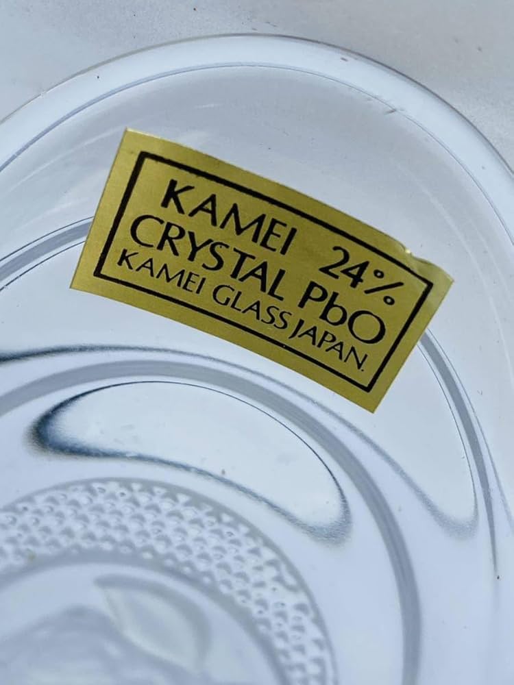 亀井ガラス ブラウン水鉢 球形 楽天市場】カメイガラス（花瓶｜インテリア小物・置物