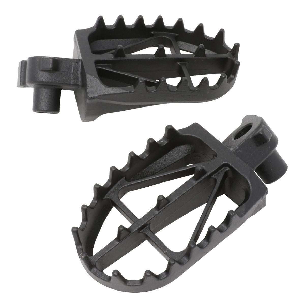 Amazon | ジータレーシング(ZETA RACING) YZ65/85/125/250