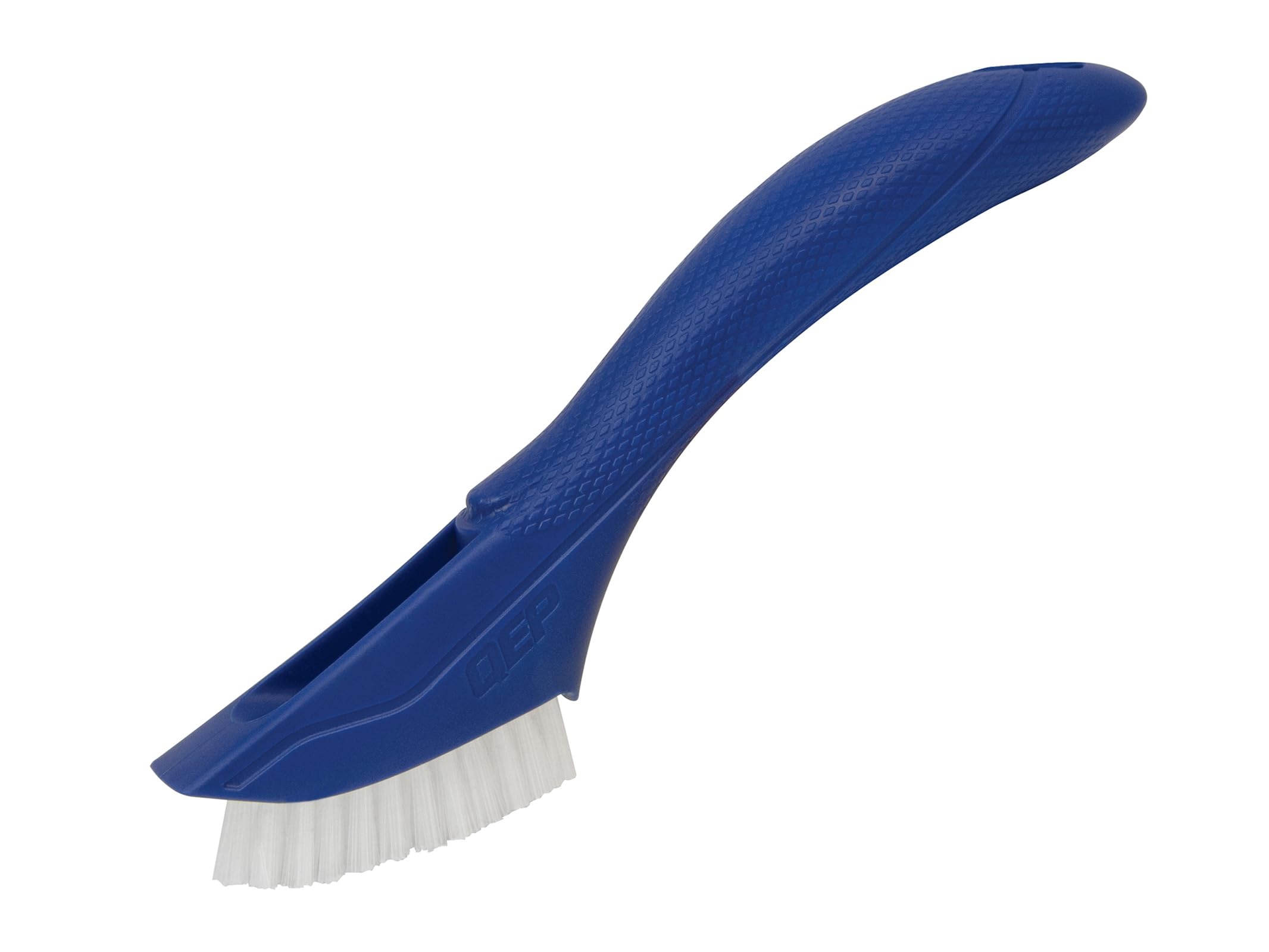 Vitrex Finish Nylon Hand Grout Brush, 40Mm