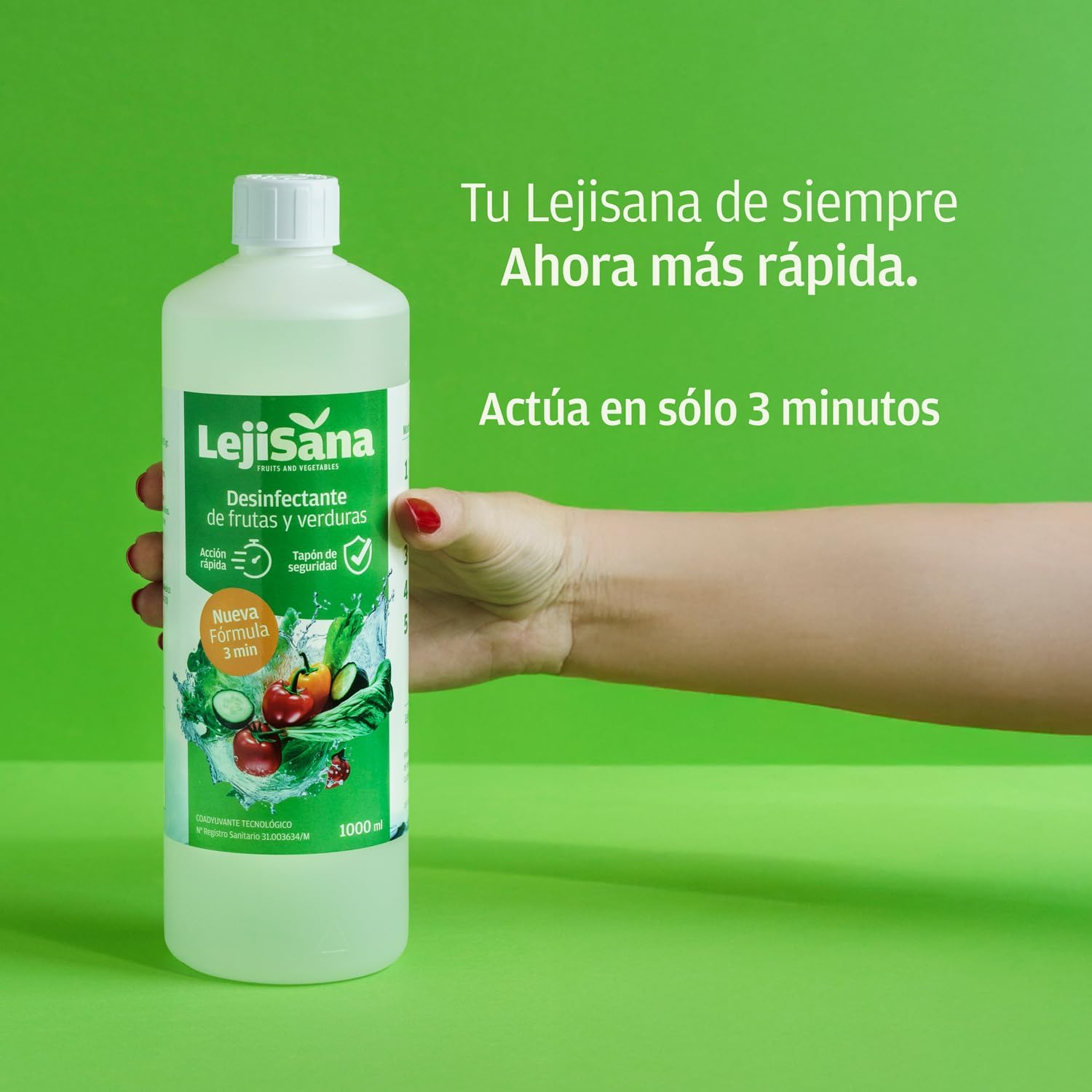 61fROp6lveL. AC SL1500