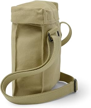 アメリカ軍実物 サブマシンガン用アムニッションポーチ（ナイロン製