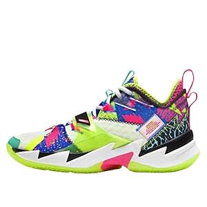 【NIKE JORDAN】 WHY NOT ZER0.3 PF 27cm 61fRPF65hXL._SY300_QL65_.jpg