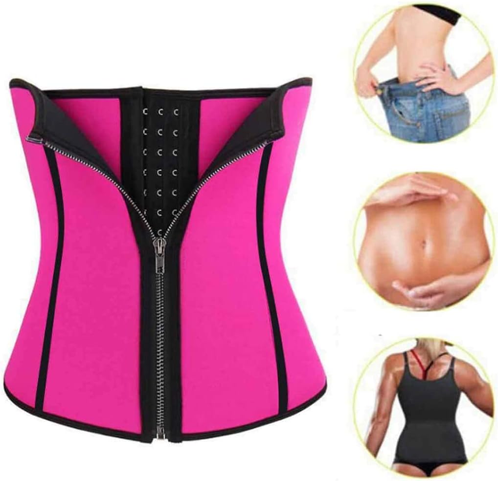 corset for waist training