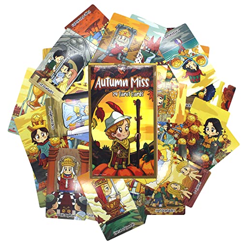 H̃~XE^bg|lG?vH̃̕^bg |^bg肢,ڐ12x7cm