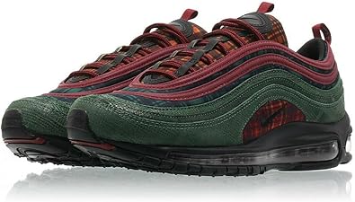 Amazon | [NIKE - ナイキ] AIR MAX 97 NRG 'JACKET PACK