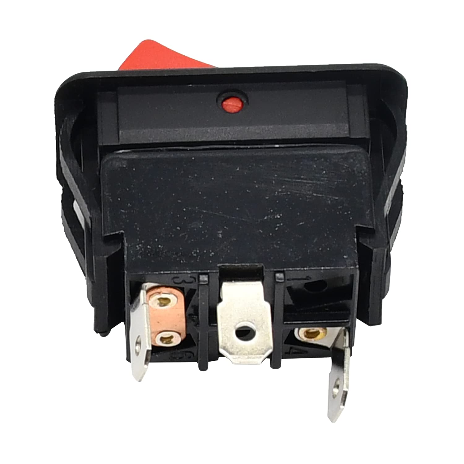 Tapa De Radiador 6672491 Para Bobcat 753 763 773 S150 S160 S170 S185 T190 – Reemplazo Fiable