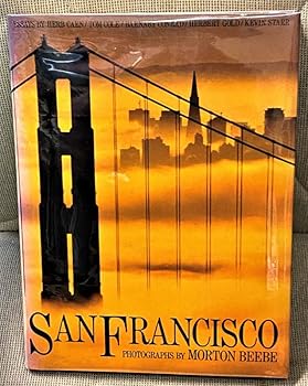 Rare San Francisco