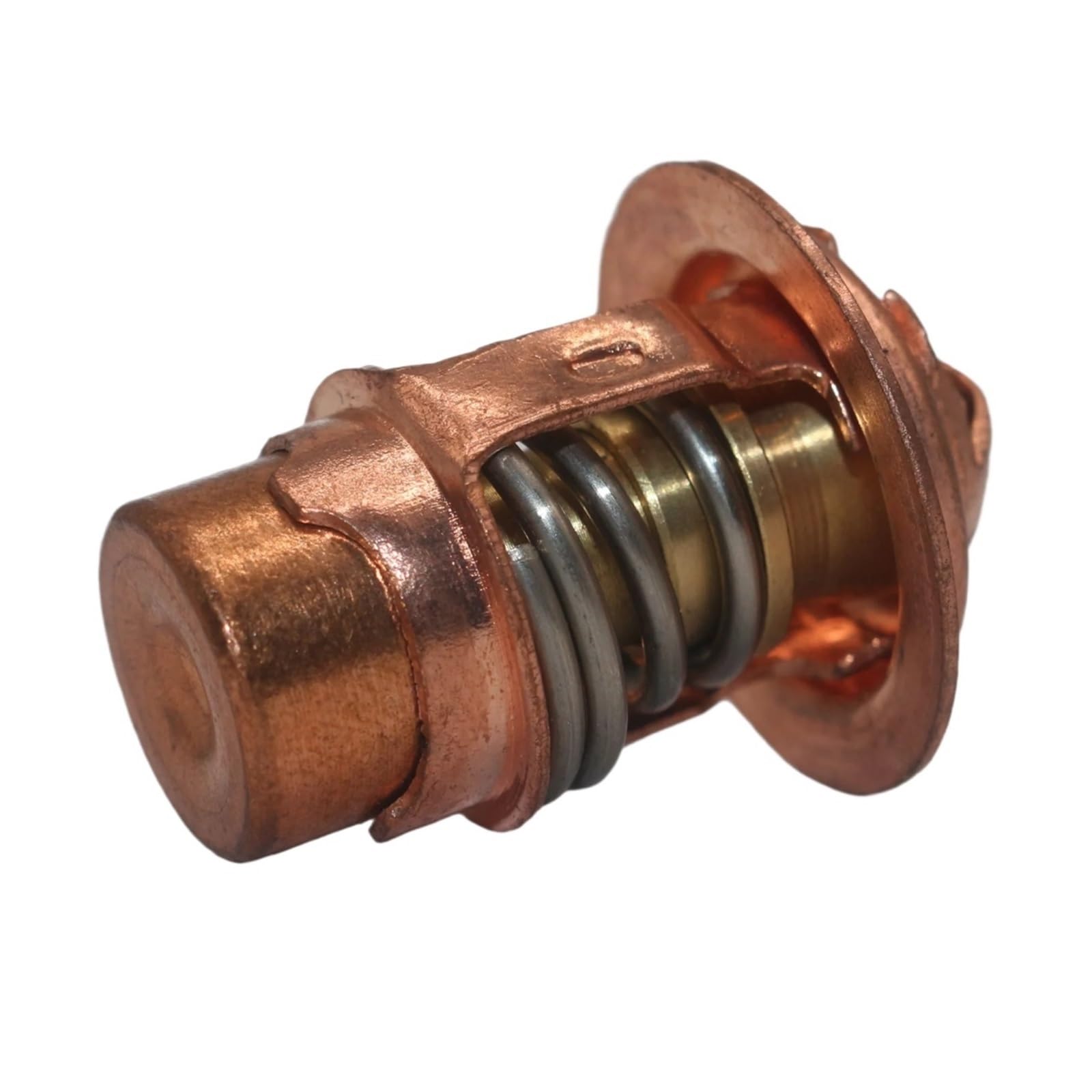 8M0168892 Termostato 8M0117413 for M/e/r/c/u/r/y M/a/r/i/n/e/r 35 40 50 60HP 4 tempi 4 cilindri fuoribordo Sostituire S/i/e/r/r/a 18-3640