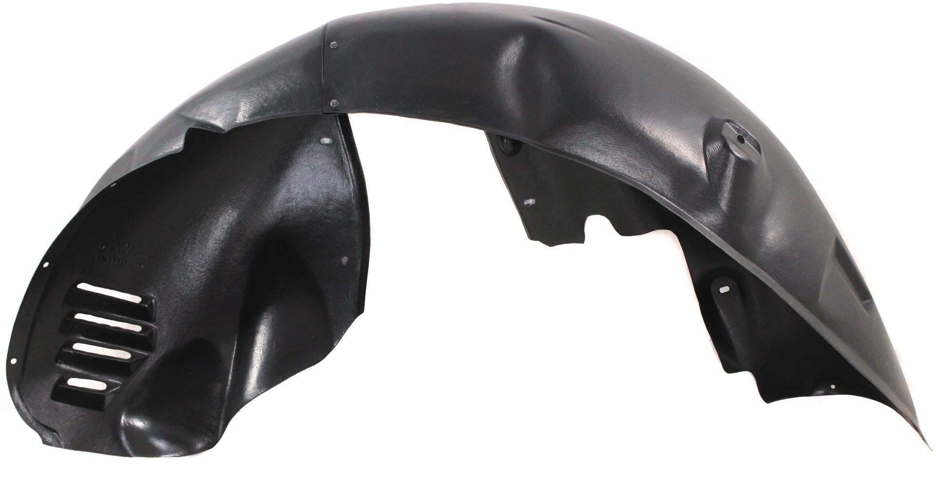 Rear Right Lower Rearward Lateral Arm – For Dodge Charger/Challenger, Chrysler 300, Magnum