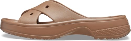 Image of Crocs Classic Women Slide