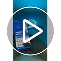 Image of Auslese SP621E Bluetooth Addressable LED Controller with Music Sync App Control for WS2812B WS2811 SK6812 3 Pin Pixel LED Strip Lights 5V 12V 24V with Free Protective Case