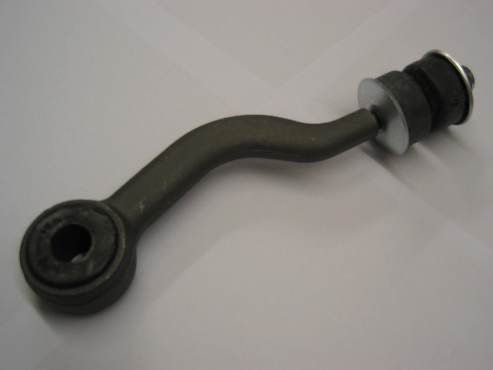 CAMPER TRANSPORTER T25 FRONT LINK ROD 251411051 KIT C550