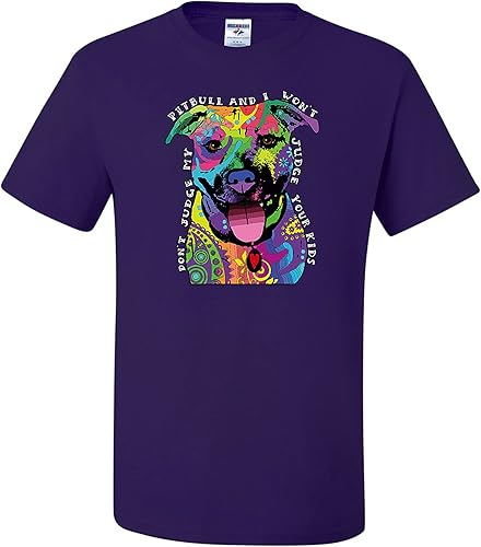 I Wear Pink for My Sister Survivor - Camisetas para hombre con concienciación sobre el cáncer de mama