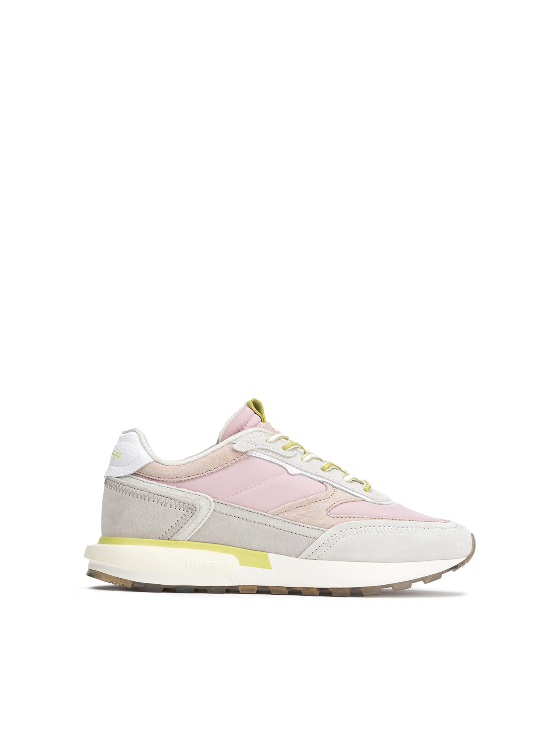 HOFF Zapatillas Eyre de Mujer