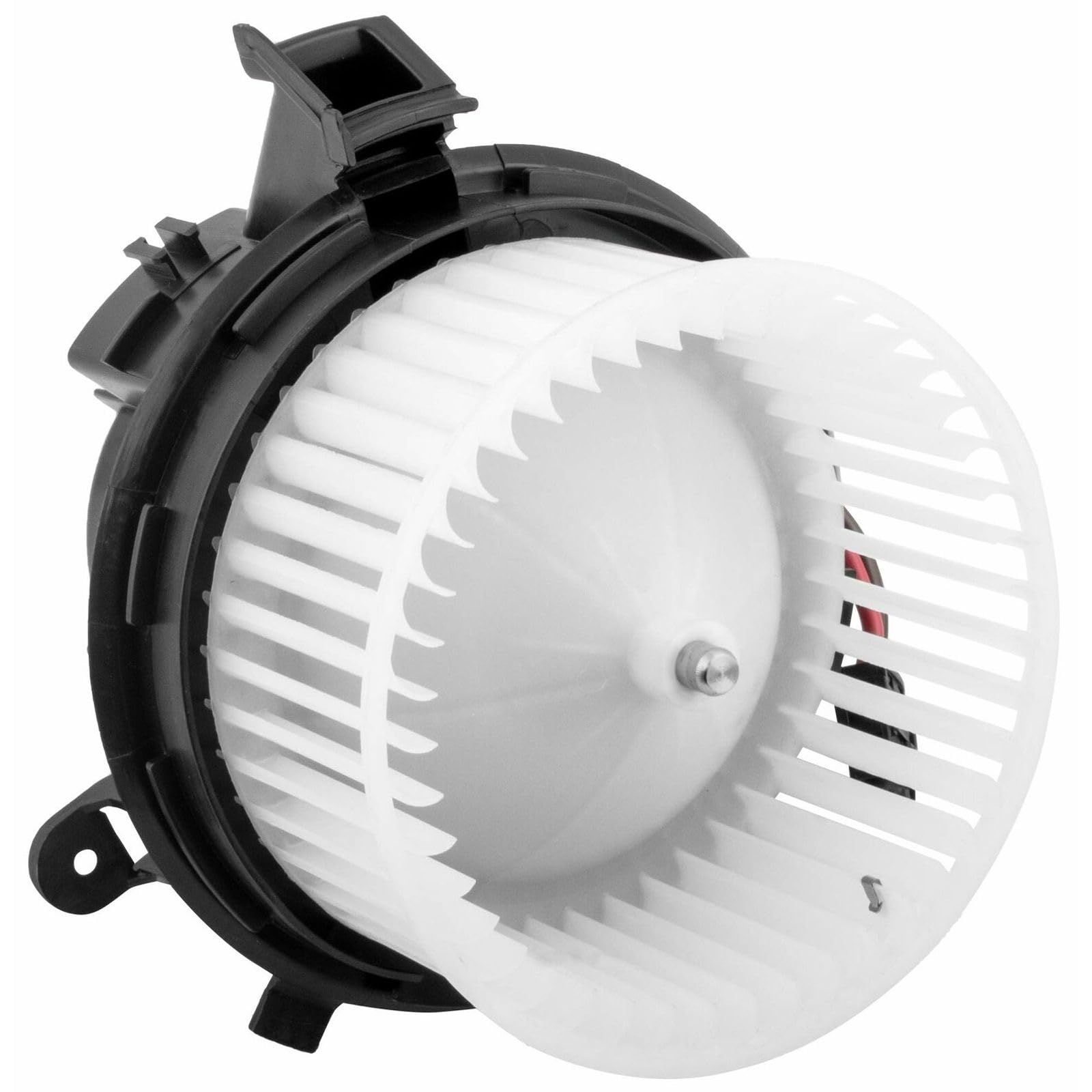 Amazon.com: Hawjig A/C Blower Motor Fan Assembly Fits 2048200208 