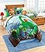 Disney/Pixar Good Dinosaur Wilderness Twin Bed In A Bag