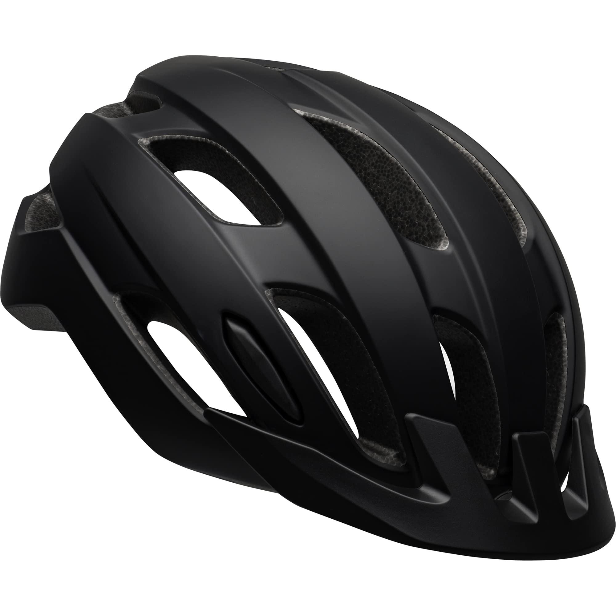 BELL Trace MIPS Trace MIPS Unisex Adulto