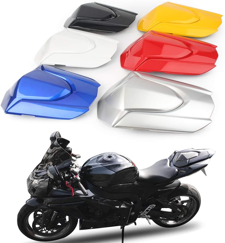 GSX-R1000 シングルシートカウル GSX-R1000 シングルシートカウル