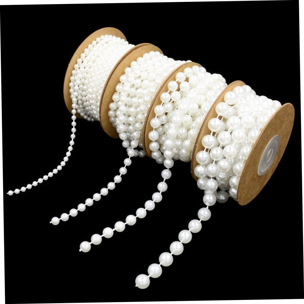 Chaînes Création De Bijoux DIY : Chaine Bille, Chaine Gourmette