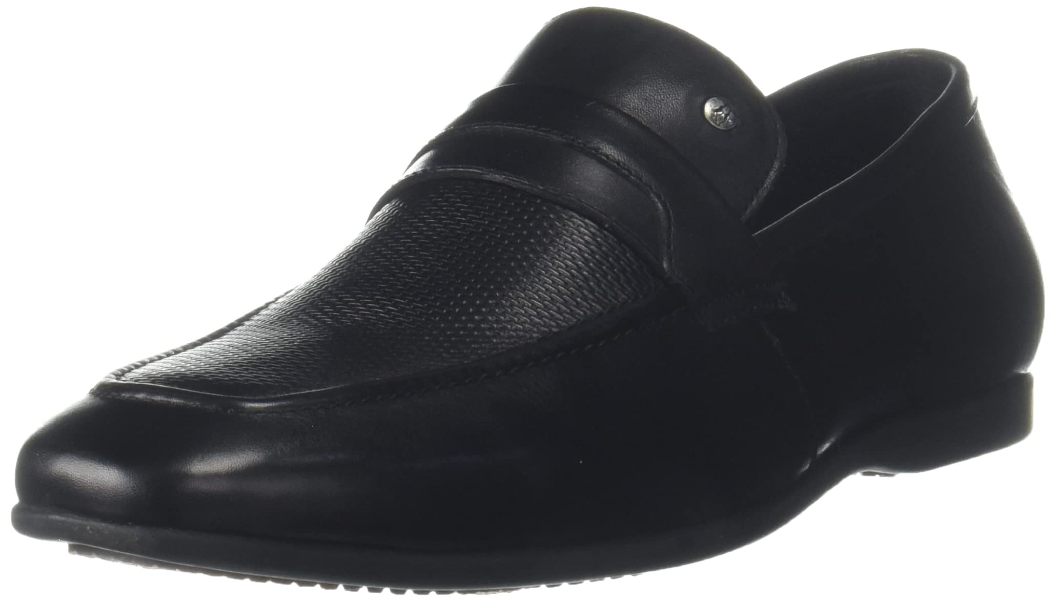 hush puppies Mens Loffler Slipon E Sneaker-picture-46