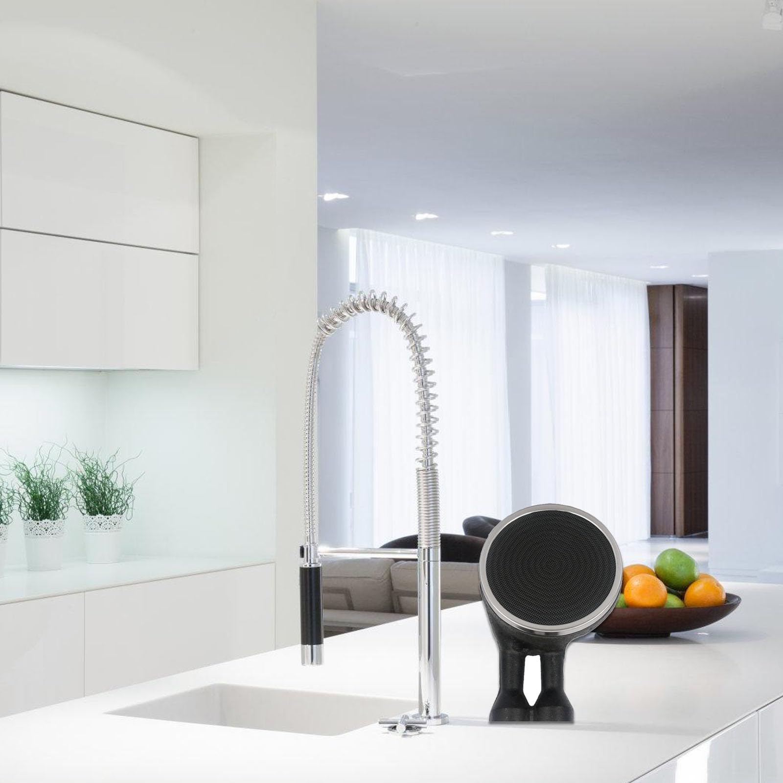 Gusseisen Wärmeverteilerplatte, Gasbrenner Teile, Brenner für energieeffizientes Kochen, elektrische Temperaturregelplatte