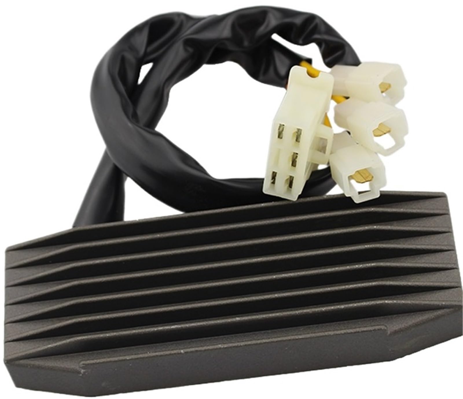 Motorcycle Regulator Rectifier Motorcycle Regulator Rectifier For VS400 VS600 VS600GL VS700 VS750 VS750GL VS800 For Intruder 400 600 700 750 800 32800-38A00