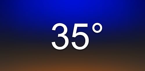 Temperature - Thumbnail 6