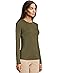 Vince Essential Long Sleeve Crew Neck T-shirt - #2 of 5