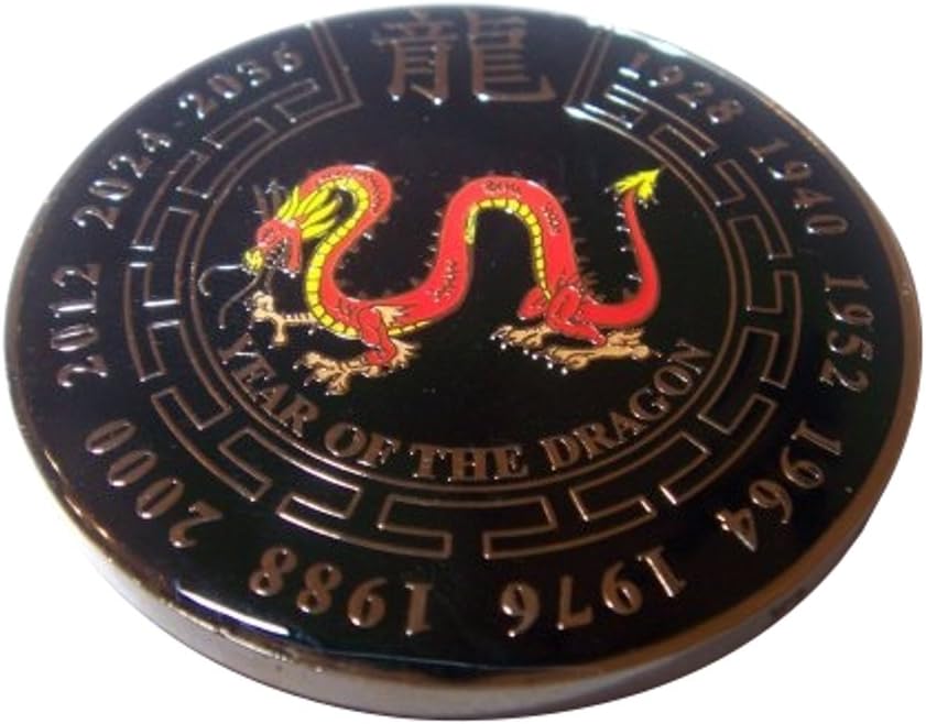 Monedas Individuales