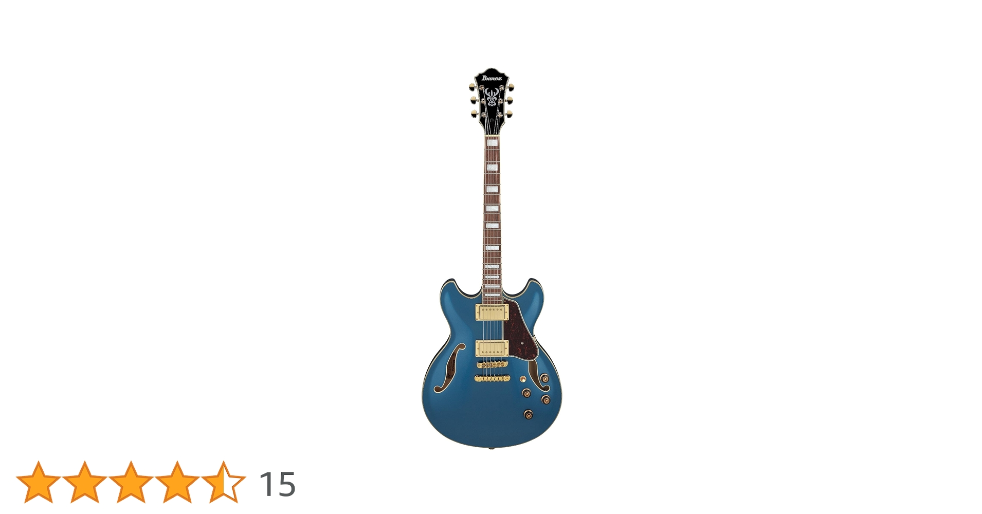 61fRWoy6NaL.jpg_BO30,255,255,