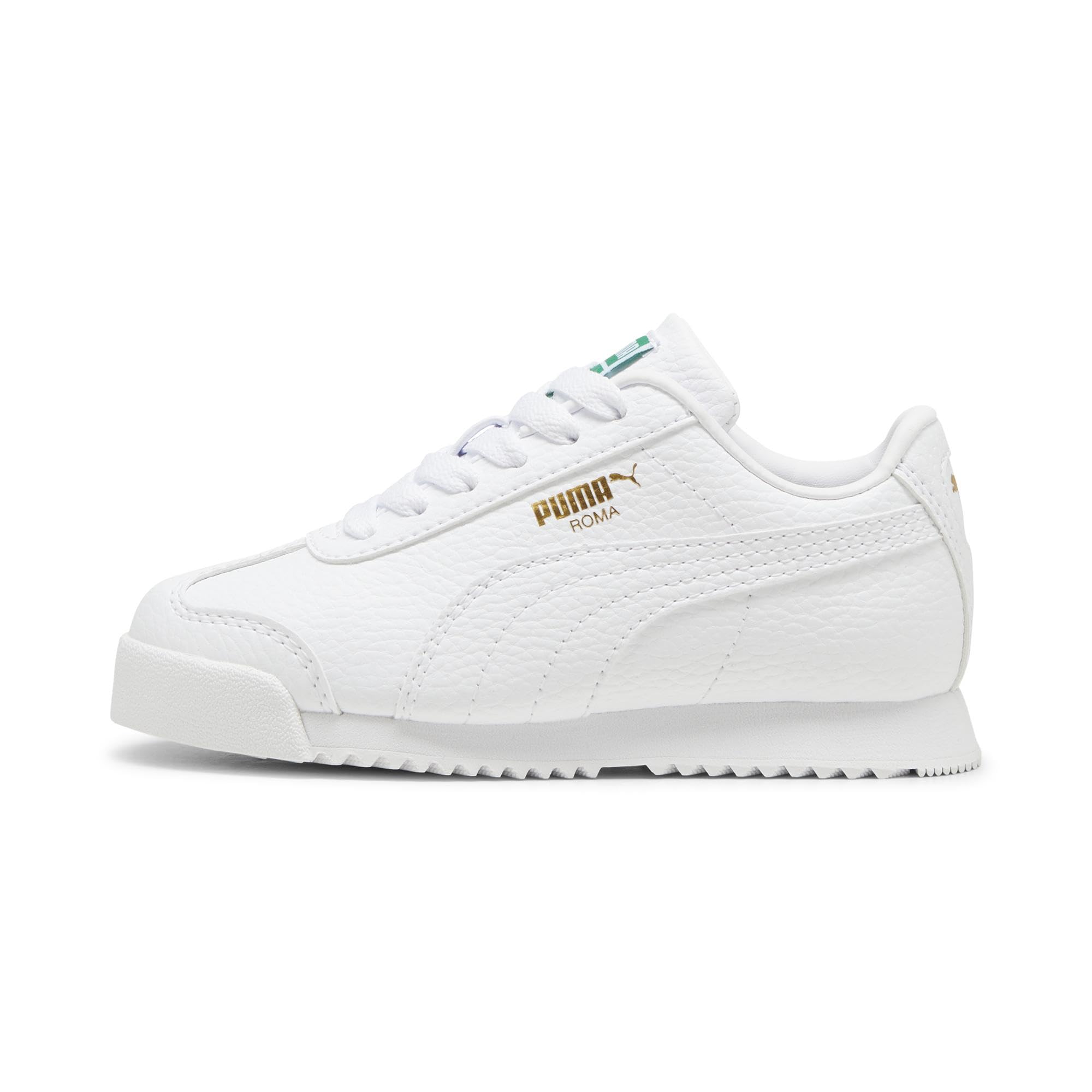 PUMA Roma Kids