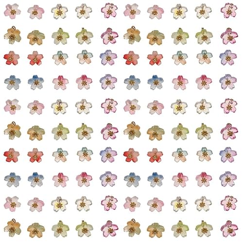 Youdiyla ŐO[Abv`[ZbgAS[hg[̌sƗttNX^y_g40ACgƃ_[NO[(BE07)