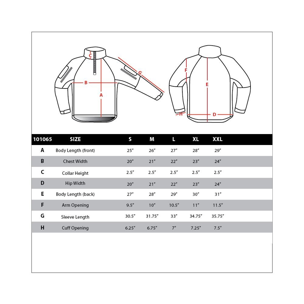 Amazon.co.jp: CONDOR COMBAT SHIRT S BLACK 101065-002-S : ファッション