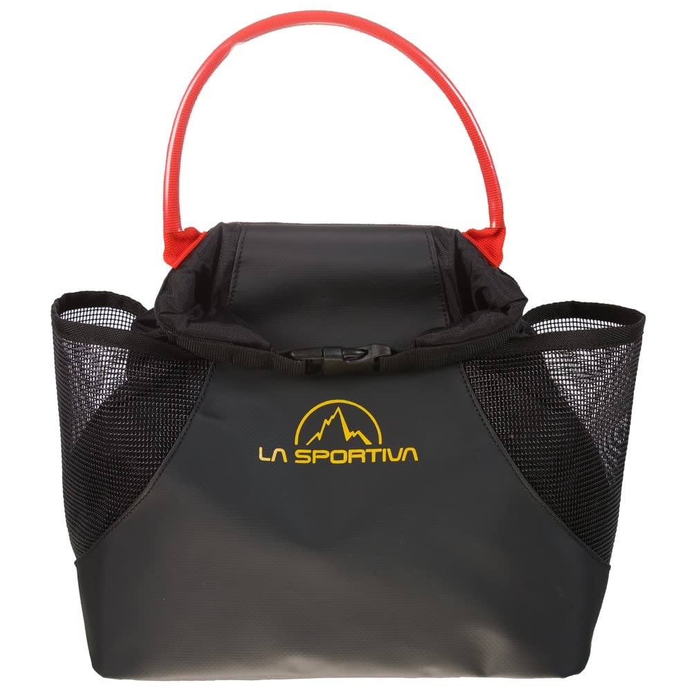 LA SPORTIVA Training Chalk Bag