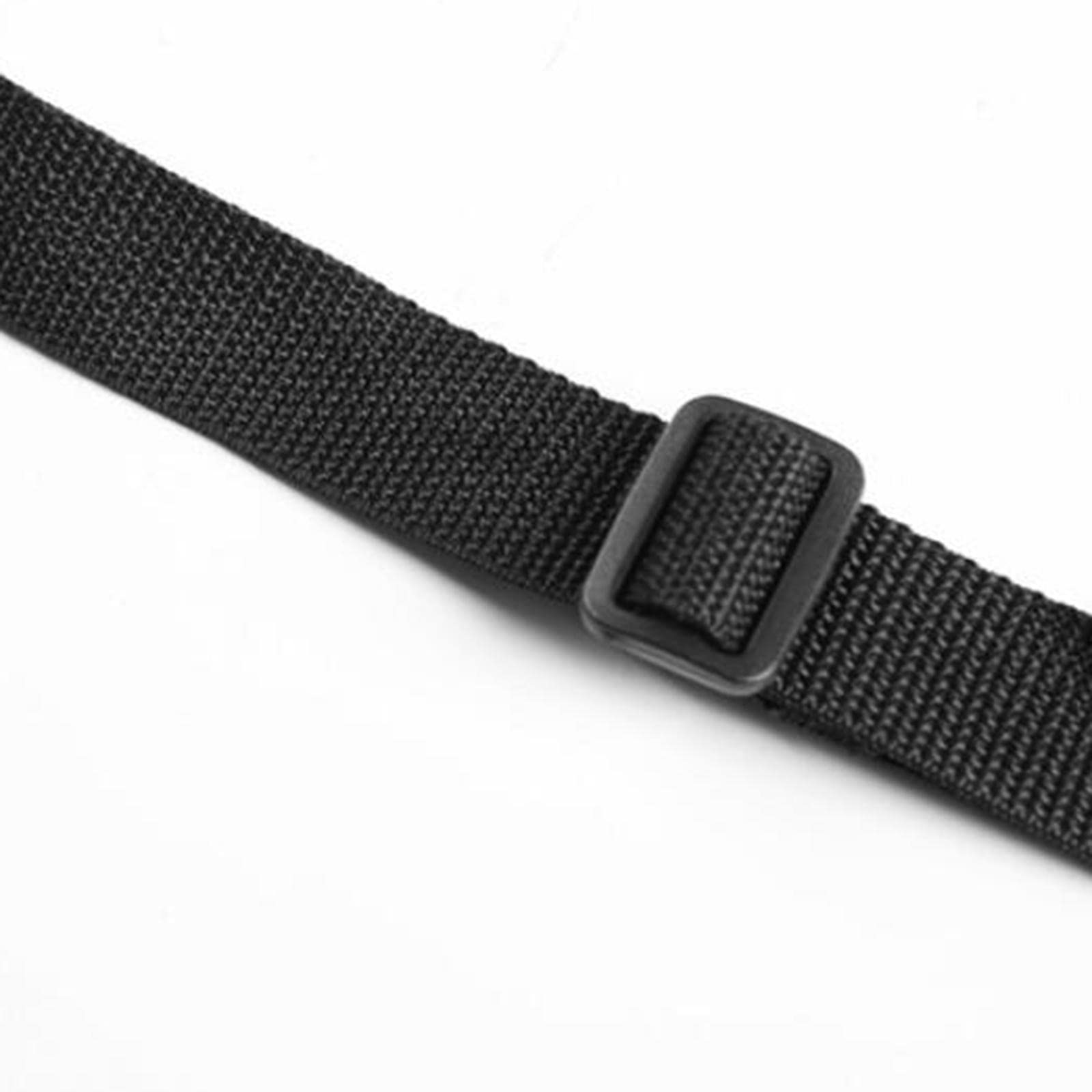 Milageto Paddeltasche für Paddles Drachenboot Paddeltasche Länge: 126cm
