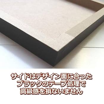 フィギュア(元コロンビア代表バルデラマ) Yahoo!オークション -「バルデラマ」(フィギュア) の落札相場