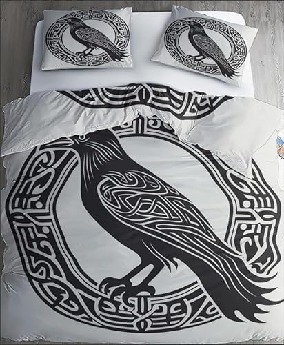 zcJo[ @CLO zcZbg _炩 ʋC R hL h_j lGʗp tɗDVɂȂɂ ӂƂZbg (150x210cm) + 2 Jo[ (43x63cm)