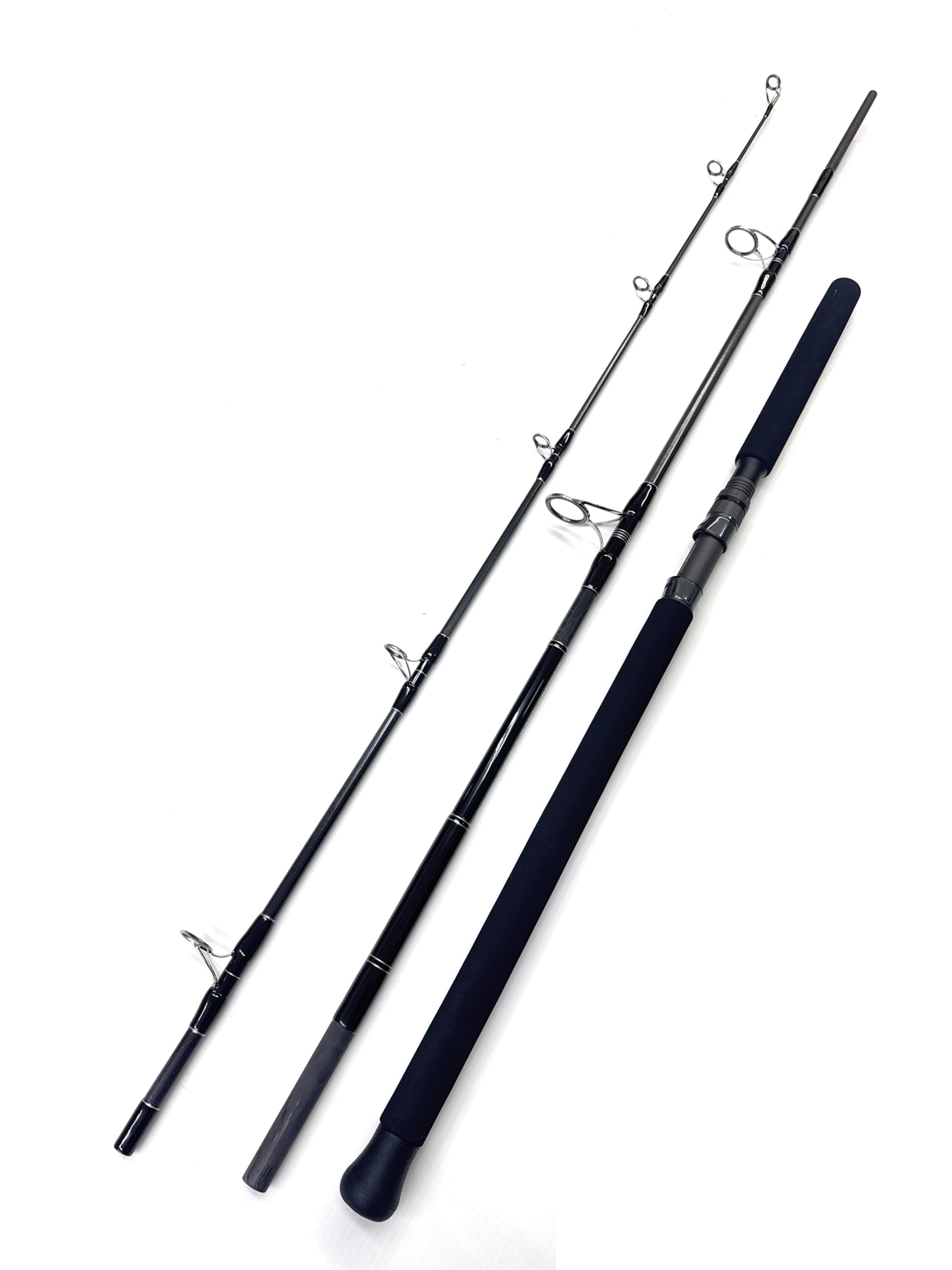 Amazon | MC Works' /MCワークス RAGING BULL RB93XX-TRIDENT