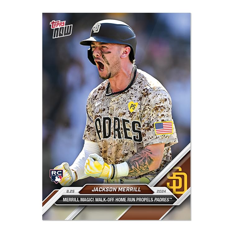 San Diego Padres スタジャン　L San Diego Padres Mens Mens Mitchell & Ness Heavy Satin