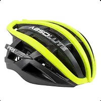Capacete Ciclismo Absolute Prime Bicicleta Mtb Speed
