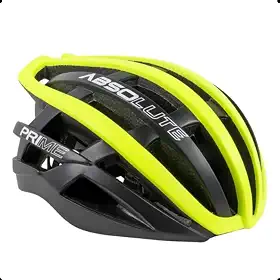 Capacete Ciclismo Absolute Prime Bicicleta Mtb Speed