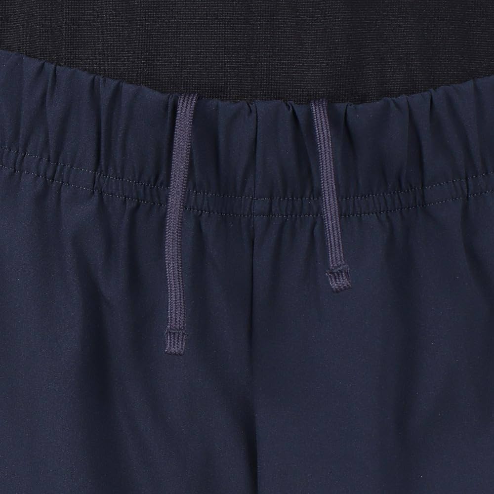 DESCENTE - けい Amazon.co.jp: デサント（DESCENTE） ストレッチクロス ロング