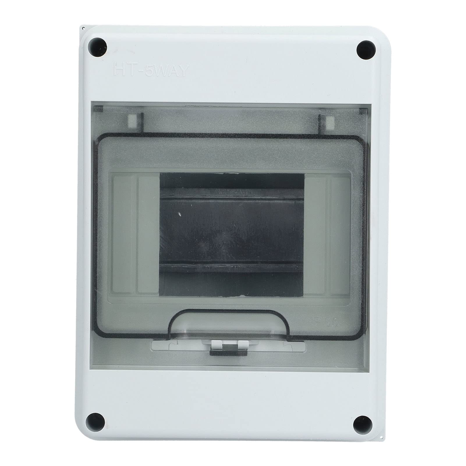 三上超電ブレーカー　シュリンク付き　5BOX 三上様専用超電ブレーカー シュリンク付き 5BOX - メルカリ