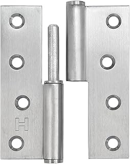 6 Pack Lift Off Door Lahore, Karachi - Pakistan
