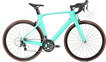 【カスタム・超美品】ルイガノ　RC30 カーボンフレーム　ロードバイク　460 LOUIS GARNEAU - 【カスタム・超美品】ルイガノ RC30 フル