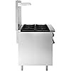 Product Photo 5